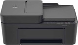 Aktuelle Drucker Angebote bei V-Markt in Augsburg Aktuelles Multifunktionsdrucker DeskJet 4310 Angebot bei V-Markt in Augsburg ab 69,90 €