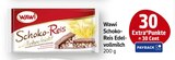 Schoko-Reis Edelvollmilch bei EDEKA im Ballrechten-Dottingen Prospekt für 