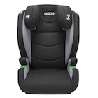 Siège auto isofix sparco r129 i-size 100-150 cm - SPARCO en promo chez Norauto Antibes à 169,99 €