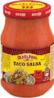 Aktuelles Taco Salsa Angebot bei Lidl in Karlsruhe ab 1,99 €