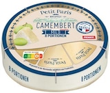 Camembert bei Penny im Sinntal Prospekt für 2,49 €