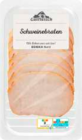 Aktuelle Schweinebraten Angebote bei E center in Lübeck Aktuelles Schweinebraten Angebot bei E center in Lübeck ab 1,49 €