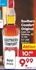 Original im Angebot bei Netto Marken-Discount in Dessau-Roßlau Original Angebote von Southern Comfort bei Netto Marken-Discount Dessau-Roßlau für 9,99 €