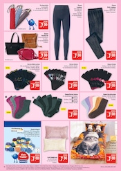Ähnliche Kühltasche Angebote im Prospekt "AUSWAHL RIESIG, PREISE NIEDRIG" von Marktkauf in Görlitz Ähnliche Angebote wie Kühltasche im Prospekt "AUSWAHL RIESIG, PREISE NIEDRIG" auf Seite 40 von Marktkauf in Görlitz