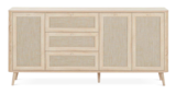 Sideboard für 349,00 € bei Höffner im Angebot Sideboard im aktuellen Höffner Prospekt