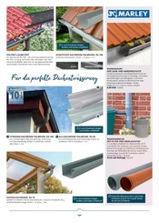 Aktueller PROFI Wesch Prospekt mit Autozubehör, "GARTEN KATALOG", Seite 46