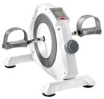 Arm- und Beintrainer im Kaufland Prospekt Arm- und Beintrainer von NEWCENTIAL im aktuellen Kaufland Prospekt für 34,99 €