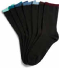 Socken Angebote bei Netto Marken-Discount Dachau für 6,99 €
