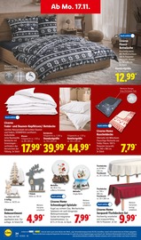 Kissen Angebote im Prospekt "LIDL LOHNT SICH" von Lidl Kissen Angebote im Prospekt "LIDL LOHNT SICH" von Lidl auf Seite 42