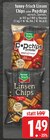 Aktuelles Popchips Potato Angebot bei E center in Moers ab 1,49 €