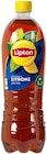 Ice Tea von Lipton im aktuellen Penny Prospekt