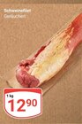 Schweinefilet im Angebot bei GLOBUS in Pulheim Schweinefilet Angebote bei GLOBUS Pulheim für 12,90 €