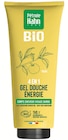 Gel Douche 4 en 1 Bio Énergie - Pétrole Hahn - Netto Gel Douche 4 en 1 Bio Énergie - Pétrole Hahn à 1,39 € dans le catalogue Netto