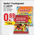Pico-Balla sauer bei Trinkgut im Tönisvorst Prospekt für 0,69 €