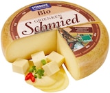 Bio Wilder Bernd Angebote von Söbbeke bei REWE Neuss für 2,19 €