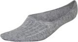 Protège-pieds femme - esmara en promo à 3,99 € chez Lidl Protège-pieds femme - esmara dans le catalogue Lidl
