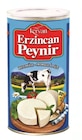 Promo Fromage 60% MG à 4,99 € dans le catalogue Hmarket à Cormontreuil