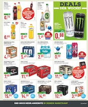 Cola im Marktkauf Prospekt in Rietberg Aktueller Marktkauf Prospekt mit Cola, "Aktuelle Angebote", Seite 15