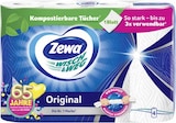 Aktuelle Toilettenpapier Angebote bei EDEKA in Frankfurt (Main) Aktuelles Wisch & Weg Küchentücher Angebot bei EDEKA in Frankfurt (Main) ab 2,49 €