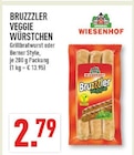 Angebot im Marktkauf Voerde (Niederrhein) Prospekt Marktkauf Voerde (Niederrhein) Prospekt mit im Angebot fĂŒr 2,79 âŹ