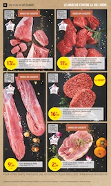 Promos Jean dans le catalogue "-34% DE REMISE IMMÉDIATE SUR UNE SÉLECTION DE FOIES GRAS" de Intermarché Hyper à la page 14