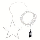 LED-Stern im Tchibo im Supermarkt Prospekt LED-Stern von  im aktuellen Tchibo im Supermarkt Prospekt für 24,99 €