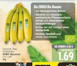 Bio von EDEKA für 1,69 € bei E center im Angebot Bio von EDEKA im aktuellen E center Prospekt