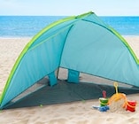 Faltbare Sonnenliege im Angebot bei Penny in Hamburg Faltbare Sonnenliege Angebote bei Penny Hamburg für 12,99 €