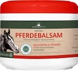 Pferdebalsam von Herbamed im aktuellen Thomas Philipps Prospekt