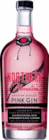 Aktuelles Dry Gin oder Pink Gin Angebot bei Trink und Spare in Mülheim (Ruhr) ab 15,99 €