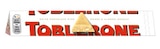Toblerone von Toblerone für 1,49 € bei Lidl im Angebot Toblerone von Toblerone im aktuellen Lidl Prospekt