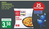Fertiggerichte im Angebot bei Marktkauf in Bielefeld Fertiggerichte Angebote von Frosta bei Marktkauf Bielefeld für 3,50 €