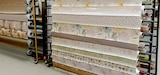 20% Rabatt im Angebot bei wohnen & sparen Stelter in Rheda-Wiedenbrück 20% Rabatt Angebote bei wohnen & sparen Stelter Rheda-Wiedenbrück