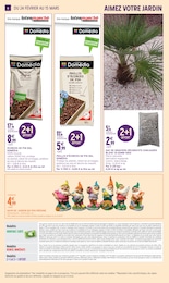 Offre Sol dans le catalogue Intermarché Super du moment à la page 6