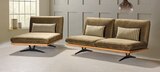 Möbelzentrum Pforzheim Pforzheim - Schlafsofa oder Ottomane Angebot im Prospekt Schlafsofa oder Ottomane bei Möbelzentrum Pforzheim im Pforzheim Prospekt für 999,00 €