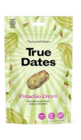 Aromatisierte Datteln im Angebot bei ALDI SÜD in Köln Aromatisierte Datteln Angebote von True Dates bei ALDI SÜD Köln für 1,75 €