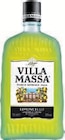Limoncello von Villa Massa im aktuellen METRO Prospekt