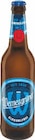 Pils Legende Angebote von Wernesgrüner bei Netto Marken-Discount Eisenhüttenstadt für 10,99 €