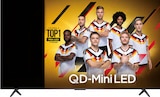 Angebot im expert Waldkirchen Prospekt expert Waldkirchen Prospekt mit im Angebot fĂŒr 449,00 âŹ