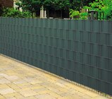 PVC-Sichtschutzband Angebote bei Wreesmann Cuxhaven für 14,99 €