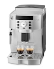 Magnifica S ECAM22.110.SB Kaffeevollautomat von De'Longhi im aktuellen METRO Prospekt für 257,03 €