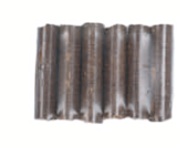 Hartholzbriketts im Angebot bei toom Baumarkt in Rosenheim Hartholzbriketts Angebote bei toom Baumarkt Rosenheim für 4,29 €