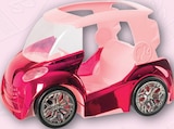 Intermarché Super Bourbourg - Promo City car radiocommandée Promo City car radiocommandée à 29,90 € dans le catalogue Intermarché Super à Bourbourg