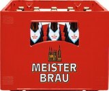 Biere bei Netto Marken-Discount im Crossen Prospekt für 8,49 €