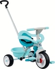 Tricycle confort évolutif en promo chez La Grande Récré Créteil à 59,99 €
