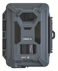 Caméra force 24 - SPYPOINT dans le catalogue Espace Emeraude