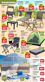 Aktueller Thomas Philipps Prospekt mit Hocker, "Top Angebote", Seite 15