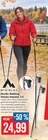 Nordic Walking Stöcke Impulse 5.0 im Angebot bei Kaufhaus Stolz in Stralsund Nordic Walking Stöcke Impulse 5.0 Angebote von MCKINLEY bei Kaufhaus Stolz Stralsund für 24,99 €