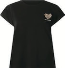 Pyjama von Esmara im aktuellen Lidl Prospekt