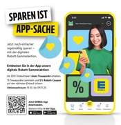 Smartphone im Marktkauf Prospekt in Neu-Ulm Aktueller Marktkauf Prospekt mit Smartphone, "Aktuelle Angebote", Seite 30